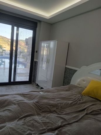 Villas, Turkey, Alanya, Kargicak (28900) - pictures 13