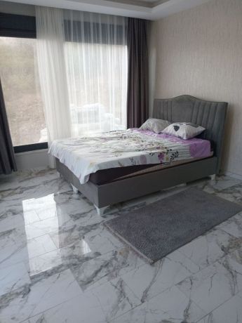 Villas, Turkey, Alanya, Kargicak (28900) - pictures 12