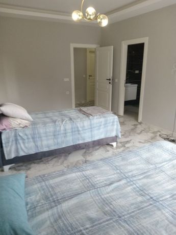 Villas, Turkey, Alanya, Kargicak (28900) - pictures 18