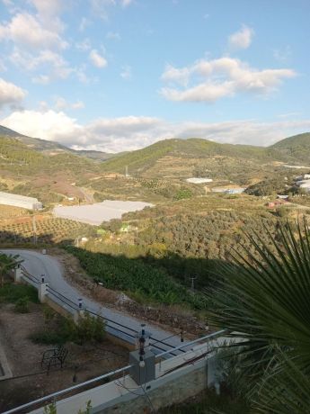 Villas, Turkey, Alanya, Kargicak (28900) - pictures 8