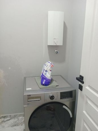 Villas, Turkey, Alanya, Kargicak (28900) - pictures 21