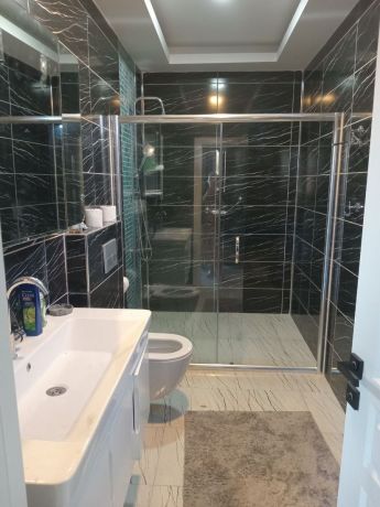 Villas, Turkey, Alanya, Kargicak (28900) - pictures 20