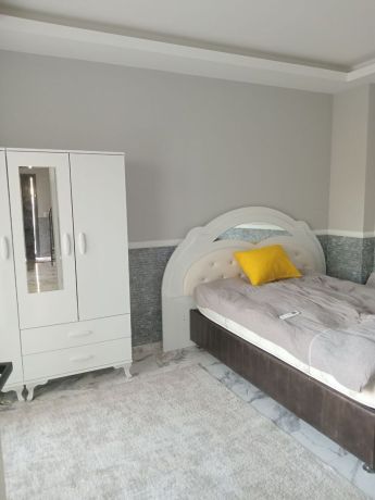 Villas, Turkey, Alanya, Kargicak (28900) - pictures 14