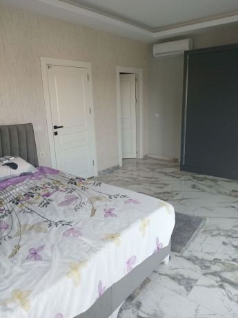 Villas, Turkey, Alanya, Kargicak (28900) - pictures 16