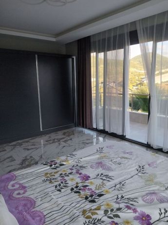 Villas, Turkey, Alanya, Kargicak (28900) - pictures 17