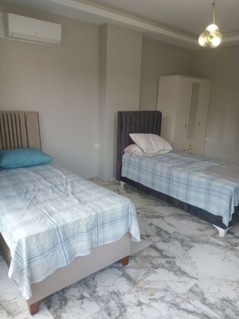 Villas, Turkey, Alanya, Kargicak (28900) - pictures 15