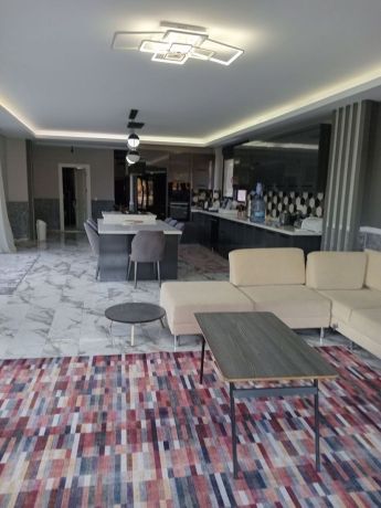 Villas, Turkey, Alanya, Kargicak (28900) - pictures 10