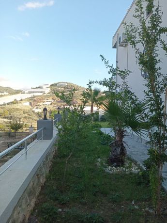 Villas, Turkey, Alanya, Kargicak (28900) - pictures 9