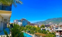 Turkey, Alanya, Оба (29000) - thumb 4