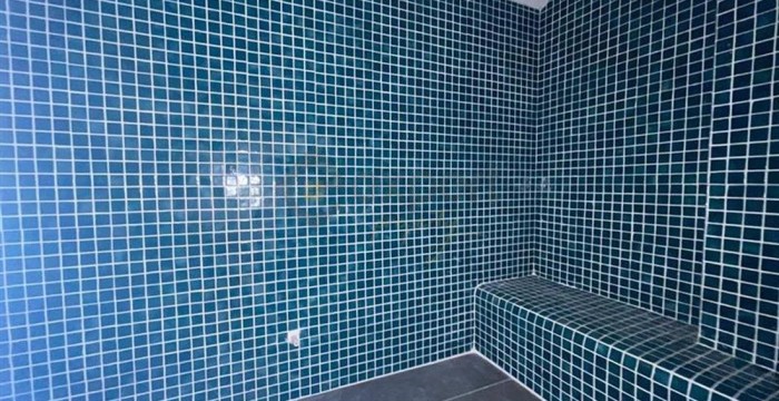 Apartments, Turkey, Alanya, Оба (29000) - pictures 9