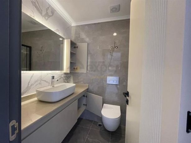 Квартири, Туреччина, Аланія, Оба (29000) - фото 16