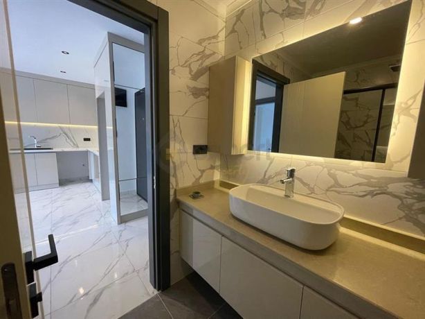 Квартири, Туреччина, Аланія, Оба (29000) - фото 17