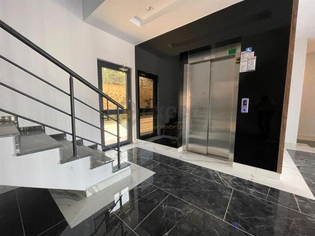 Квартири, Туреччина, Аланія, Оба (29000) - фото 12