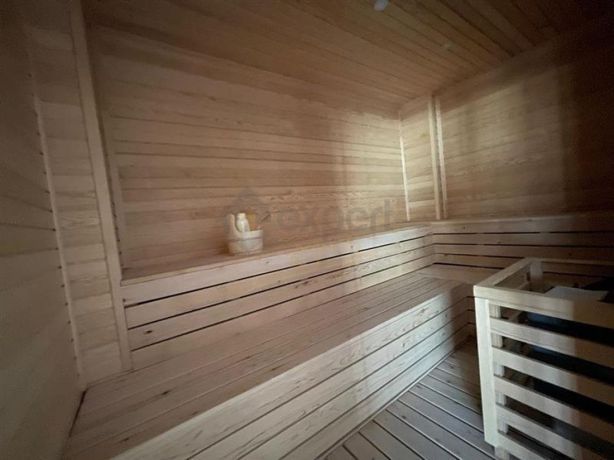 Квартири, Туреччина, Аланія, Оба (29000) - фото 10