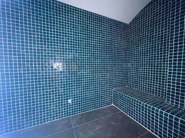 Квартири, Туреччина, Аланія, Оба (29000) - фото 9