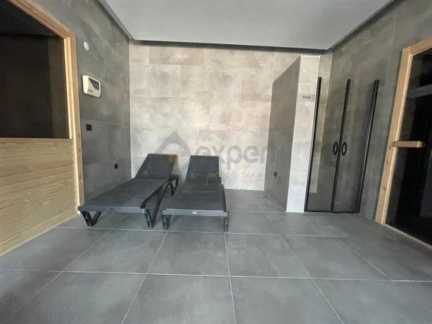 Квартири, Туреччина, Аланія, Оба (29000) - фото 11