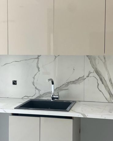 Квартири, Туреччина, Аланія, Оба (29000) - фото 15