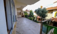 Turkey, Alanya, Kestel (29100) - thumb 15