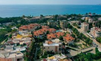 Turkey, Alanya, Kestel (29100) - thumb 8