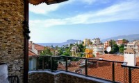 Turkey, Alanya, Kestel (29100) - thumb 17