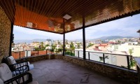 Turkey, Alanya, Kestel (29100) - thumb 19