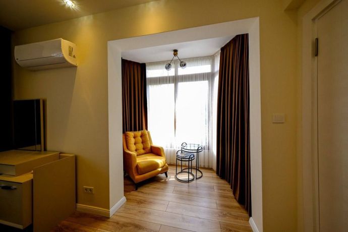 Виллы, Турция, Алания, Кестель (29100) - фото 22