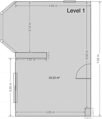 Виллы, Турция, Алания, Кестель (29100) - фото 38