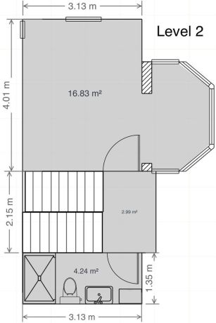 Виллы, Турция, Алания, Кестель (29100) - фото 39