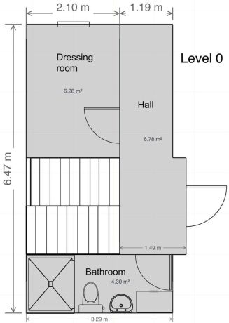 Виллы, Турция, Алания, Кестель (29100) - фото 40