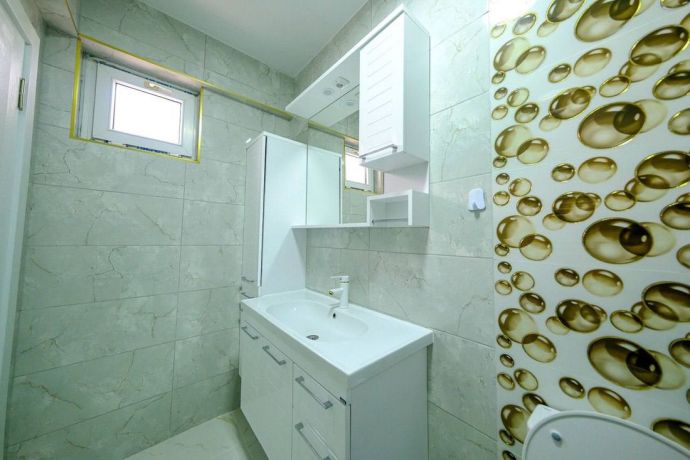 Виллы, Турция, Алания, Кестель (29100) - фото 35