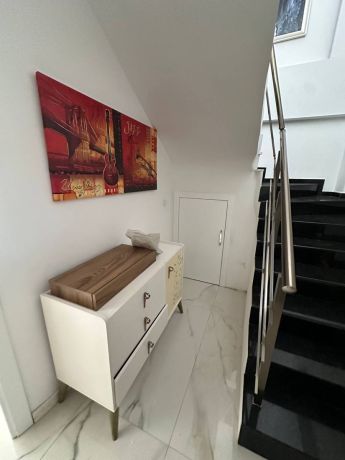 Квартиры, Турция, Алания, Махмутлар (29200) - фото 21