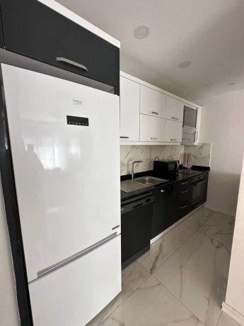 Квартиры, Турция, Алания, Махмутлар (29200) - фото 20