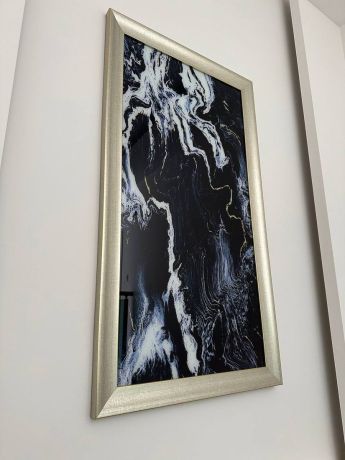 Квартиры, Турция, Алания, Махмутлар (29200) - фото 29