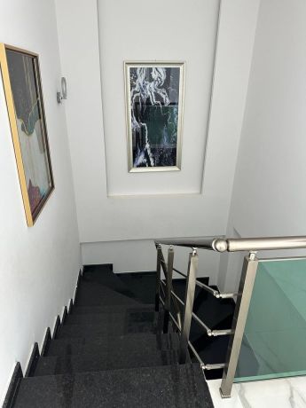 Квартиры, Турция, Алания, Махмутлар (29200) - фото 30