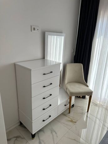 Квартиры, Турция, Алания, Махмутлар (29200) - фото 38