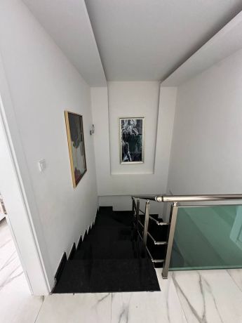 Квартиры, Турция, Алания, Махмутлар (29200) - фото 39