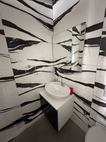 Квартиры, Турция, Алания, Махмутлар (29200) - фото 40