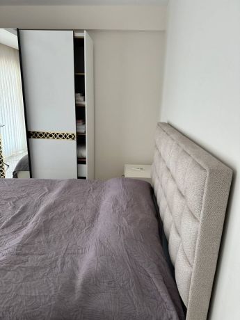 Квартиры, Турция, Алания, Махмутлар (29200) - фото 44