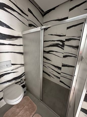 Квартиры, Турция, Алания, Махмутлар (29200) - фото 51