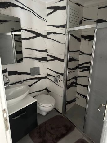 Квартиры, Турция, Алания, Махмутлар (29200) - фото 53