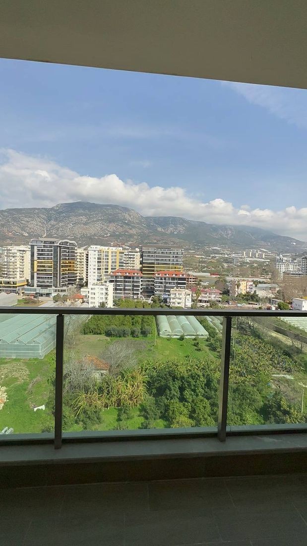 Apartments, Turkey, Alanya, Mahmutlar (29300) - pictures 15