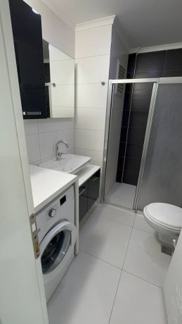 Квартиры, Турция, Алания, Махмутлар (29300) - фото 29