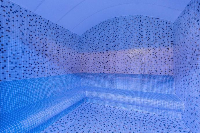 Квартиры, Турция, Алания, Махмутлар (29300) - фото 8