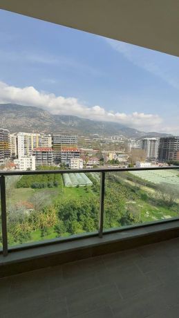 Квартиры, Турция, Алания, Махмутлар (29300) - фото 14