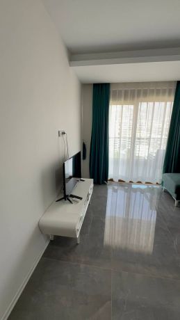 Квартиры, Турция, Алания, Махмутлар (29300) - фото 24