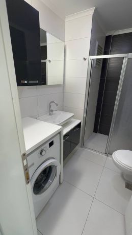 Квартиры, Турция, Алания, Махмутлар (29300) - фото 30