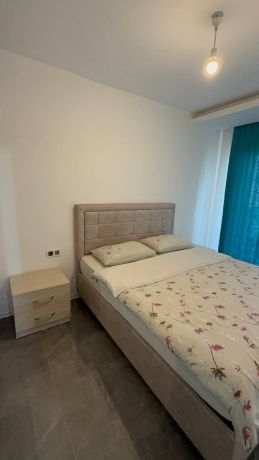 Квартиры, Турция, Алания, Махмутлар (29300) - фото 27