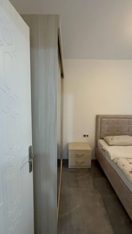 Квартиры, Турция, Алания, Махмутлар (29300) - фото 26