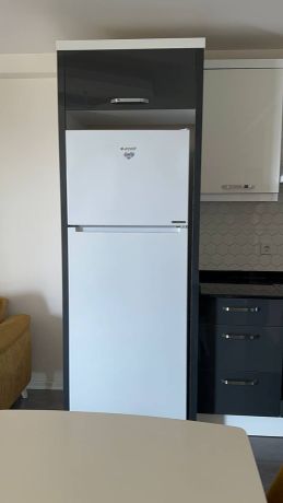 Apartments, Turkey, Alanya, Mahmutlar (29400) - pictures 16