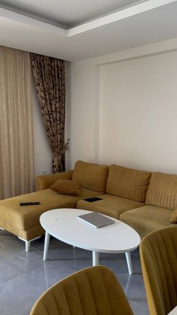 Apartments, Turkey, Alanya, Mahmutlar (29400) - pictures 20